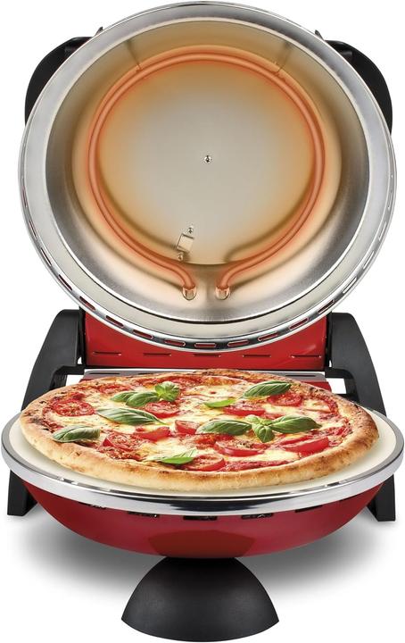Actual product image G3 Ferrari G10006