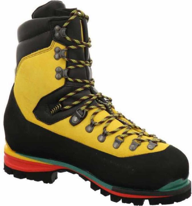 Image du produit La Sportiva Nepal Extreme (50)