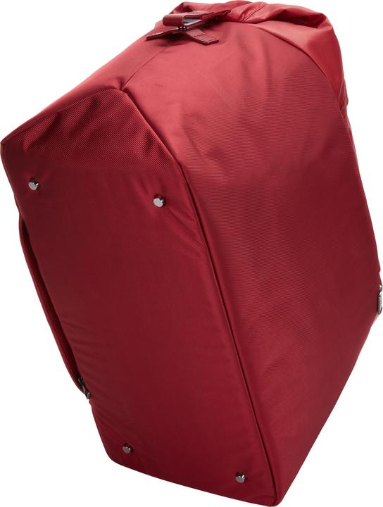 Produktbild Thule Spira Weekender (37 l)