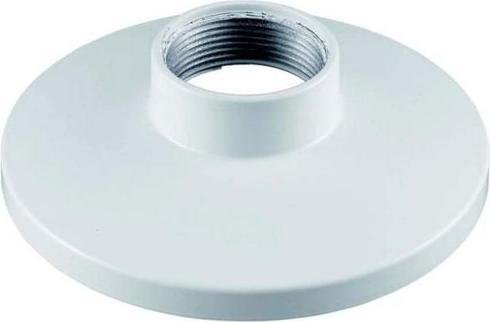 Actual product image Bosch Security Systems NDA-3080-PIP (Mounting kit)