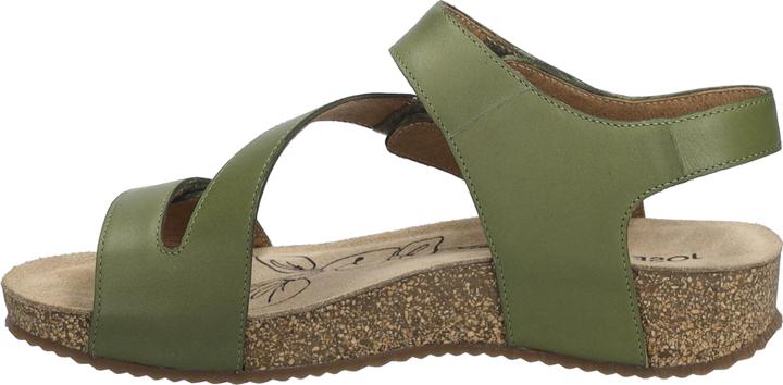 Actual product image Josef Seibel 78519-509 (38)