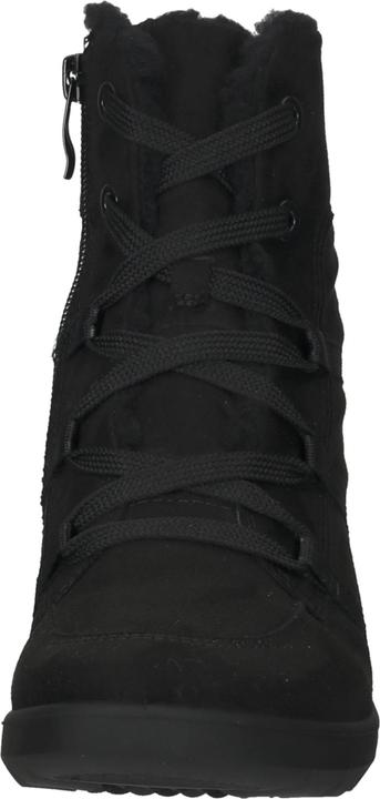 Actual product image Ara Ankle boot - 105088 (38)