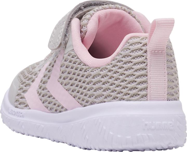 Produktbild hummel Actus Recycled Infant (22)
