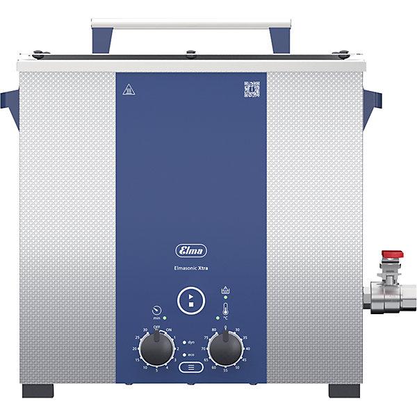 Produktbild Elma Ultraschallgerät (0.06 kHz, 12100 ml)