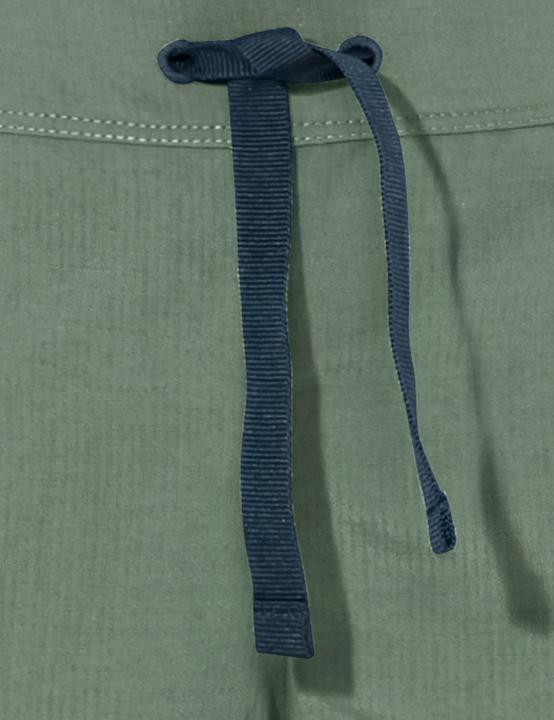 Immagine prodotto Vaude Kids Detective Shorts (122)