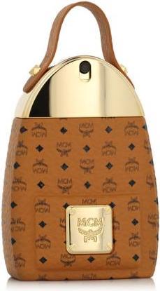 Produktbild MCM - Promise Me Body Spray 75ml (Eau de Parfum, 75 ml)
