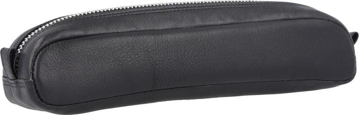 Produktbild Braun Büffel Golf Edition Stifteetui Leder 18.5 cm