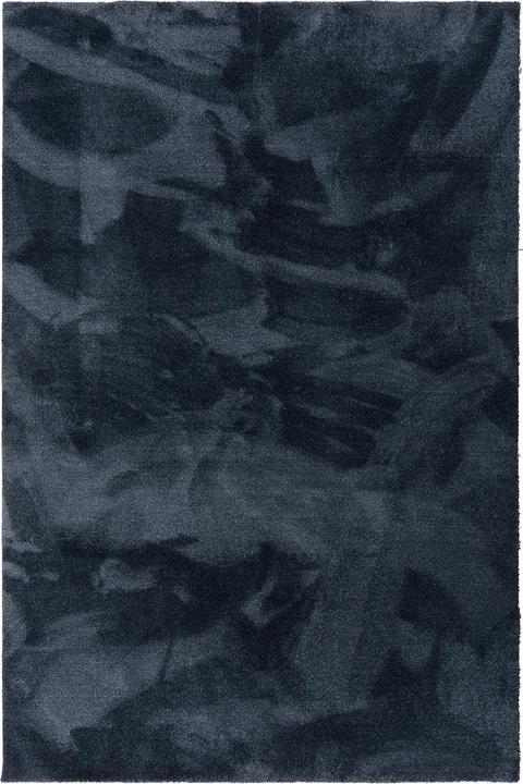 Immagine prodotto Snapstyle Super Soft Hochflorteppich Livorno (100 x 300 cm)