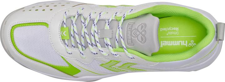Immagine prodotto hummel TEIWAZ 2.0 (41)
