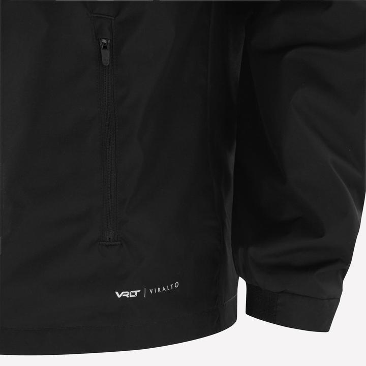Image du produit Kipsta 339716 (XS)