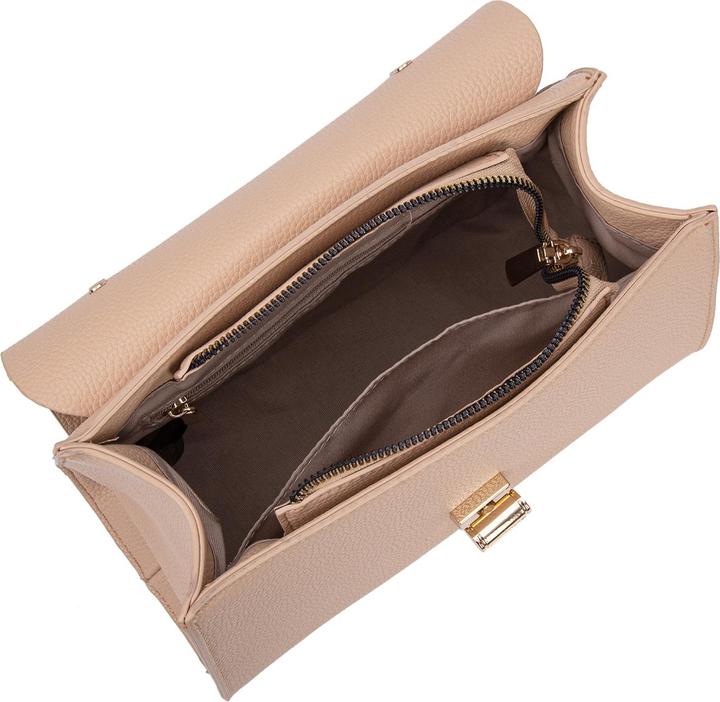 Actual product image Diana & Co 728-1Pt