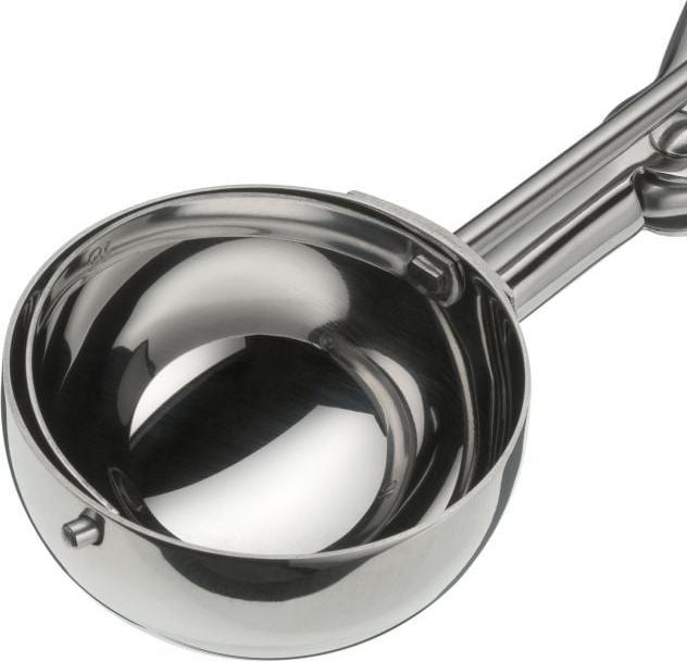 Immagine prodotto WMF Palline di gelato (Palline di gelato)