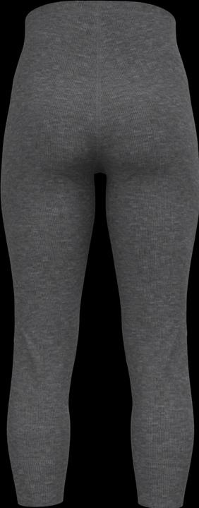 Image du produit Odlo Active Warm (XS)