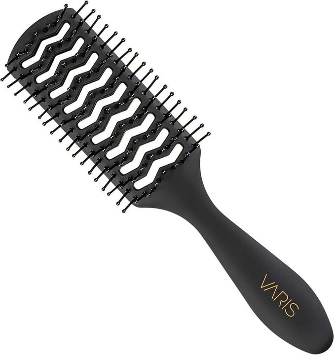 Image du produit Varis Brosse à vent