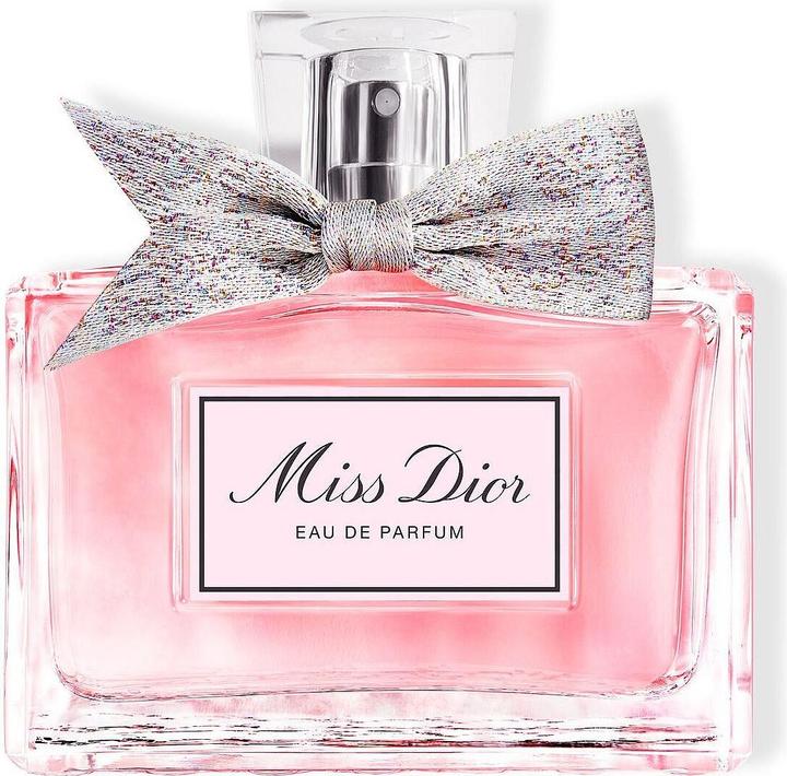 Produktbild Dior Miss (Eau de Parfum, 50 ml)