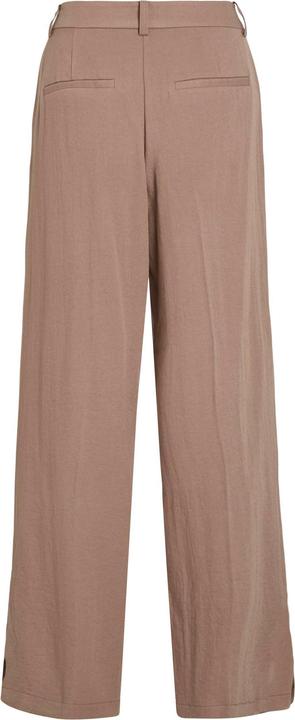 Actual product image Vila Elegant trousers (34)