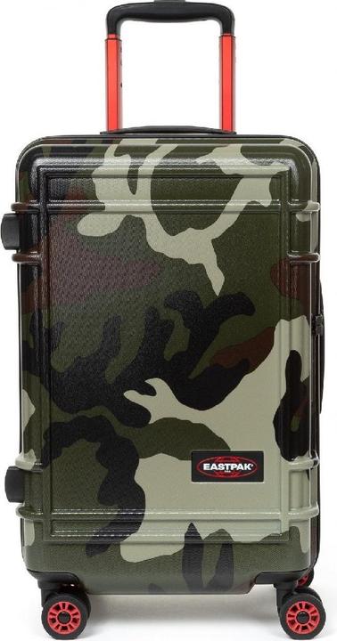 Camouflage