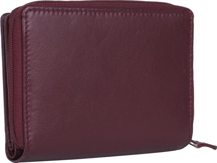 Actual product image Maître Purse H9FZ ilena Diethilde