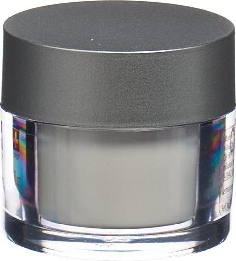 Produktbild Derma Science Hyaluron Rich Cream Creme (15 ml, 24h Creme)