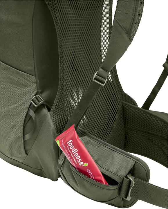 Produktbild Vaude Brenta (36 l)