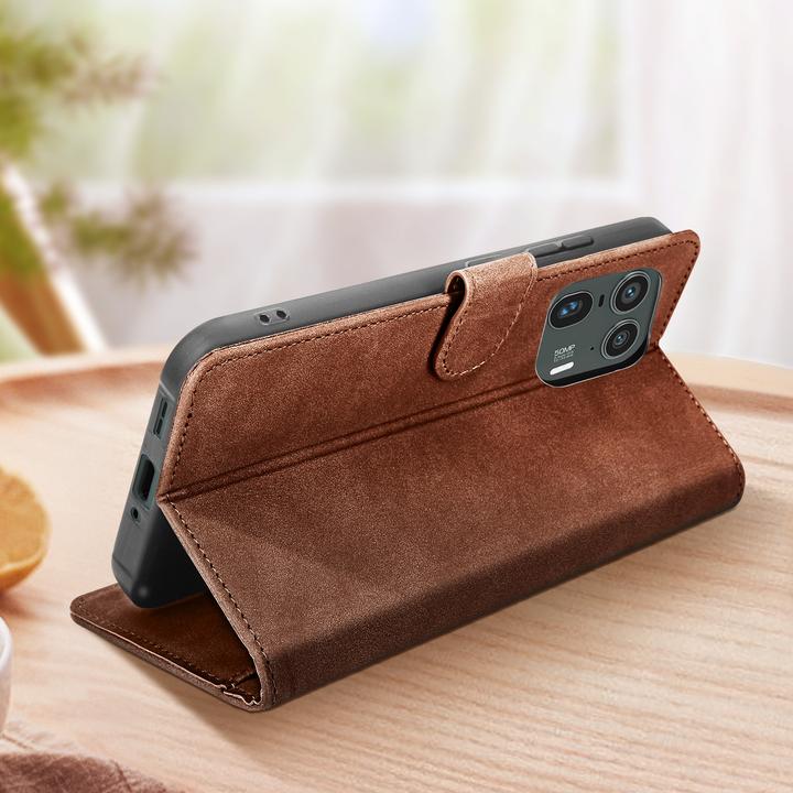 Immagine prodotto Avizar Serie di copertine Khazneh (Motorola Edge 50 Ultra)