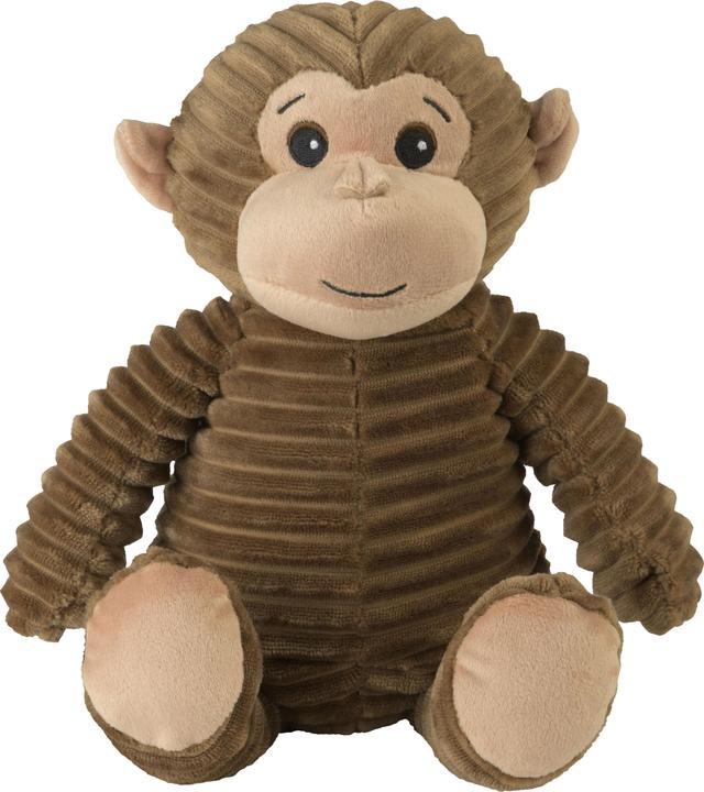 Warmies Schimpanse (30 cm)