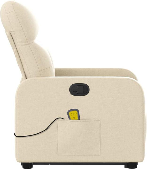 Actual product image VidaXL Itzal
