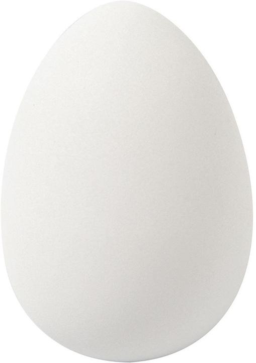 Immagine prodotto Creativ Company Uova di Pasqua (8 x, 5,5 x 8 cm)
