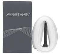 Produktbild Schwalbe SV 19AE+ Aerothan+ TPU (Presta (SV), 29", 40 mm)