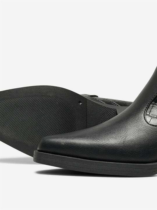 Image du produit Only Bottes (40)
