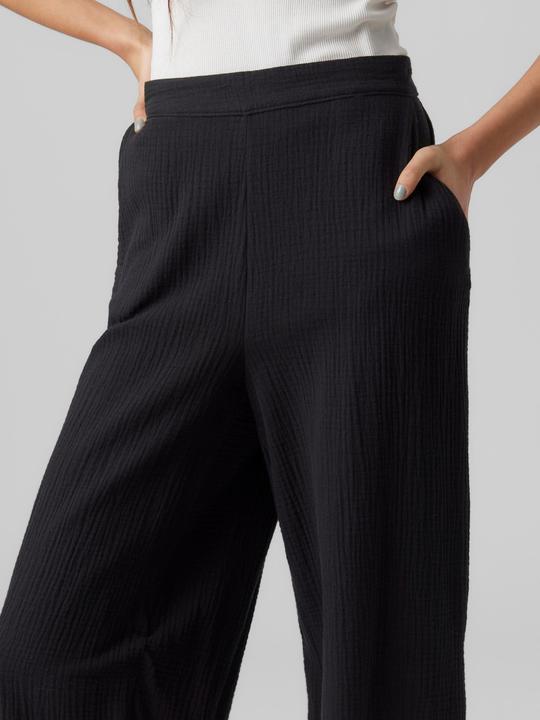 Actual product image Vero Moda Trousers (XS)