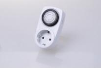 Actual product image Filmer timer indoor
