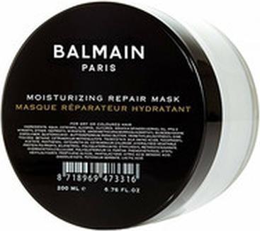 Produktbild Balmain Moisturizing Repair Mask 1000ml (1000 ml)