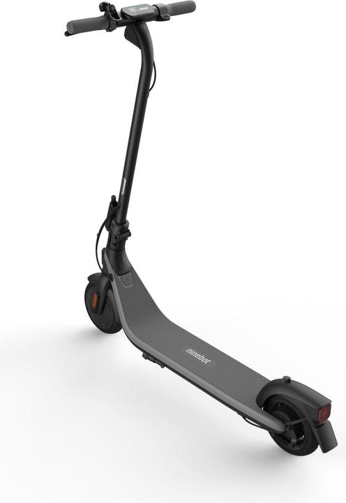 Produktbild Segway-Ninebot E2 E (20 km/h, 25 km, 250 W)