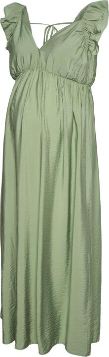 Image du produit Vero Moda Maternity VMMJOSIE Umstandskleid Kleid (XS)