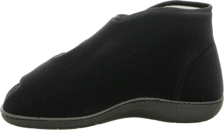 Immagine prodotto Liromed Pantofole mediche (48)