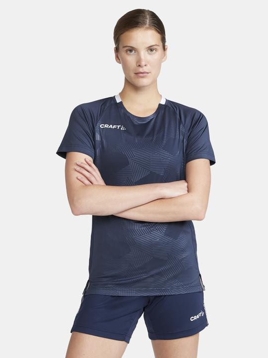 Immagine prodotto Craft Maglia Solida Premier W (XS)