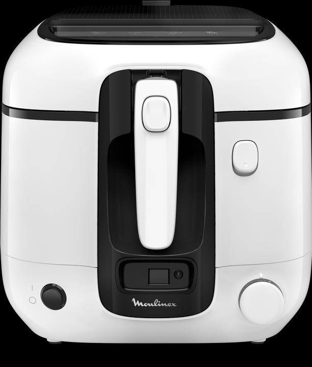 Moulinex Nouveau Super Uno