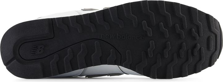 Immagine prodotto New Balance ML373PJ2 (42)
