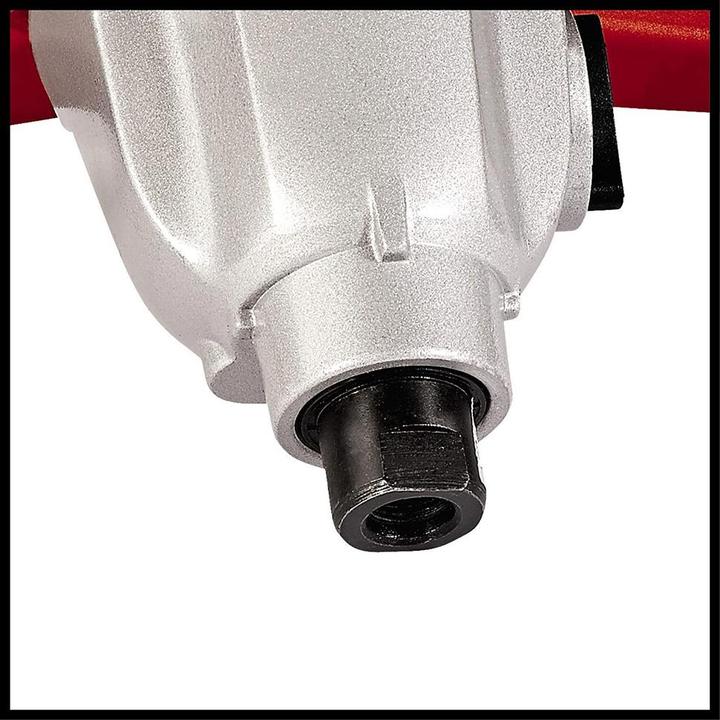 Actual product image Einhell Te-Mx 1600-2 Ce