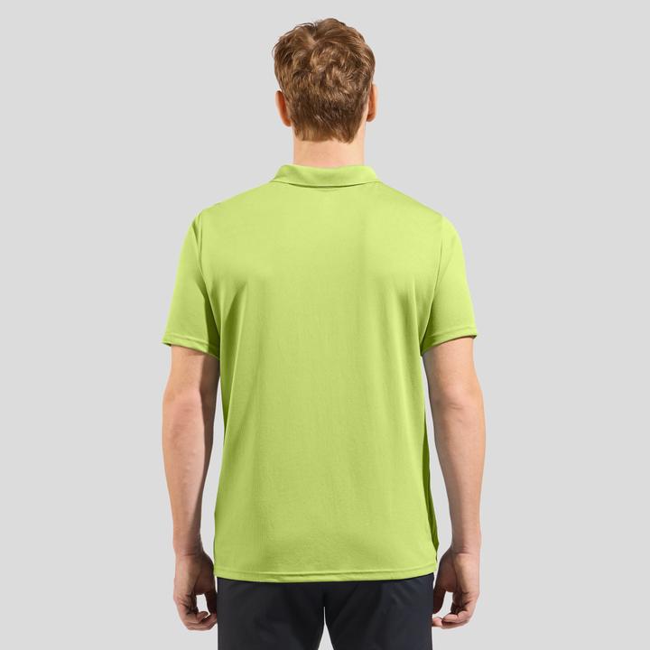 Produktbild Odlo F-Dry (M)