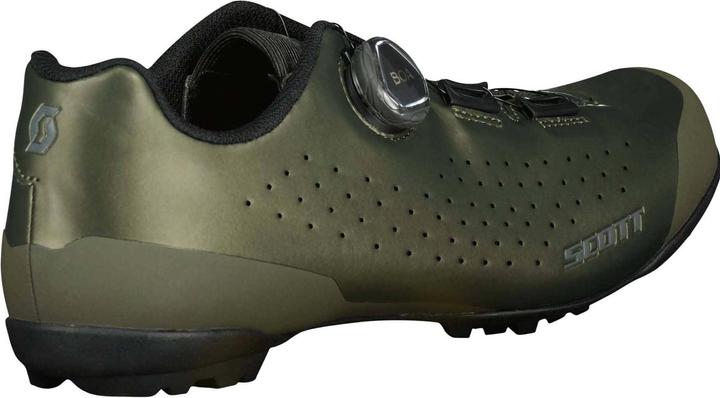 Image du produit Scott Sports Chaussures de vélo Gravel Pro (41)