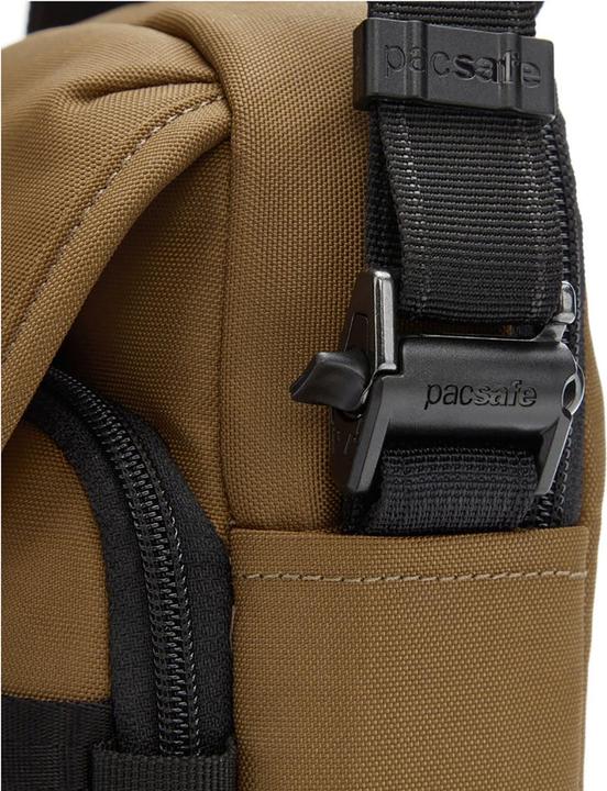 Immagine prodotto Pacsafe Borsa a tracolla compatta Metrosafe X