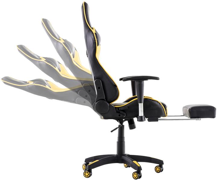 Image du produit CLP Racing Turbo