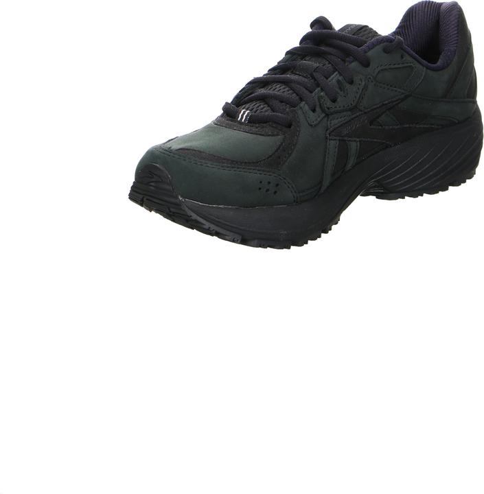 Image du produit Brooks Running Zeal Walker (40)