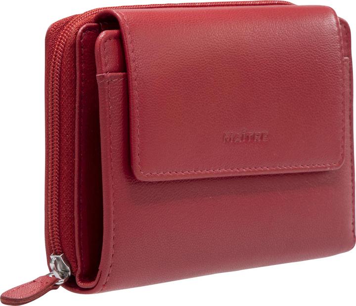 Produktbild Maître bromley diethilde purse v15fz