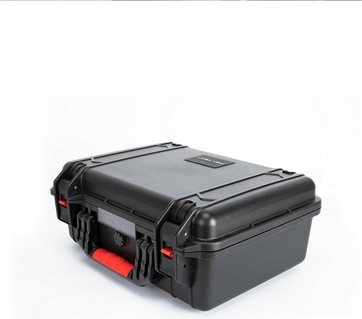 Pgytech Safety Carrying Case for DJI Mavic 3 (Drone carrier bag, DJI Mavic 3 Pro, DJI Mavic 3 Classic, DJI Mavic 3)