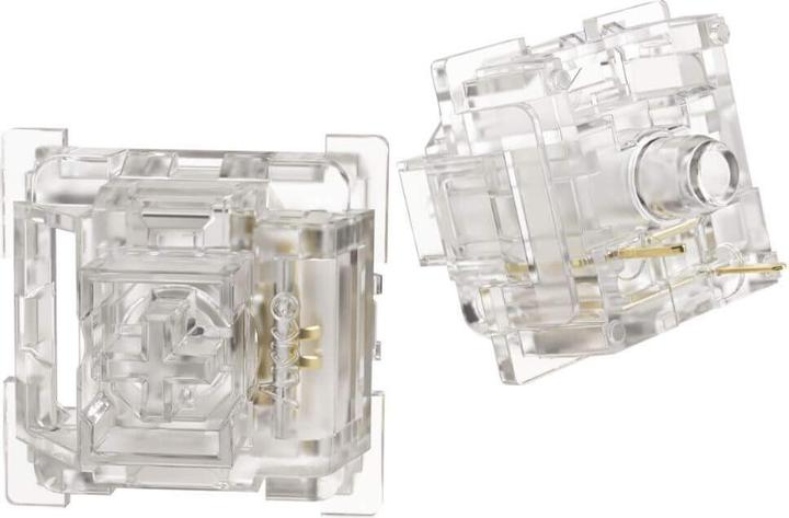 Produktbild Akko V3 Pro Switches