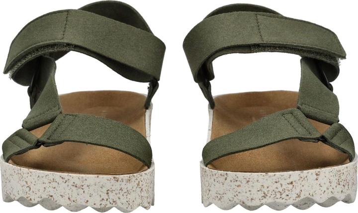 Immagine prodotto Asportuguesas Sandalen (41)