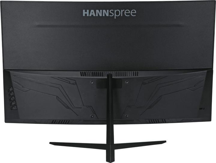 Immagine prodotto Hannspree HG270PCH (1920 x 1080 pixel, 27")